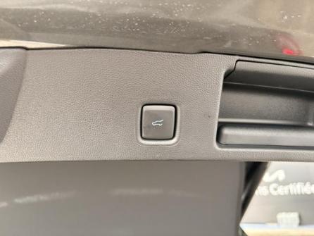 FORD Kuga 2.5 Duratec 180 ch Hybrid FlexiFuel (FHEV E85) Powershift 5p ST LINE X à vendre à Troyes - Image n°11