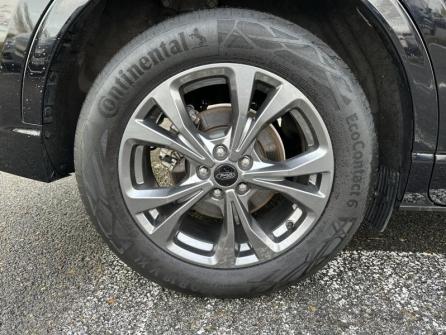 FORD Kuga 2.5 Duratec 190ch FHEV E85 ST-Line BVA à vendre à Gien - Image n°11