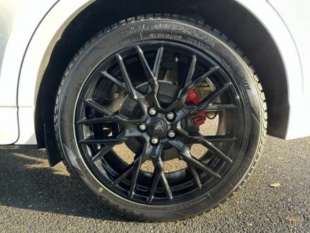 FORD Kuga 2.5 Duratec 190ch FHEV E85 ST-Line X BVA à vendre à Gien - Image n°11